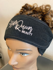 STYLE QUEEN HEAD WRAP