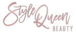 Style Queen Beauty