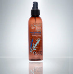 IT'S NATURAL ROSEWATER SPRAY