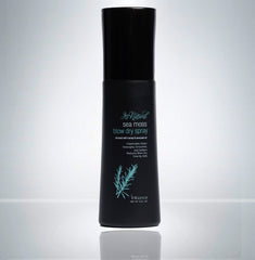 IT'S NATURAL SEA MOSS BLOW DRY SPRAY