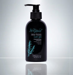 IT'S NATURAL SEA MOSS CURL GEL
