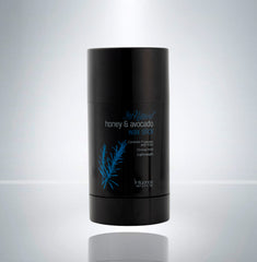 HONEY & AVOCADO WAX STICK