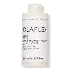 OLAPLEX NO. 5 BOND MAINTENANCE CONDITIONER