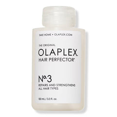 OLAPLEX NO. 3 HAIR PERFECTOR