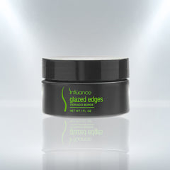 INFLUANCE GLAZED EDGES EDGE CONTROL