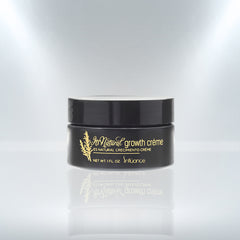 INFLUANCE GROWTH CREAM