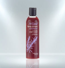 IT’S NATURAL HONEY ALMOND CONDITIONER