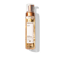 MIZANI STYLING FOAM WRAP