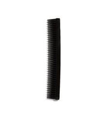 THREE ROW COMB