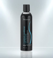 INFLUANCE MOISTURIZING CONDITIONER WITH SHEA BUTTER