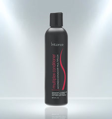 INFLUANCE MULTIPLEX CONDITIONER