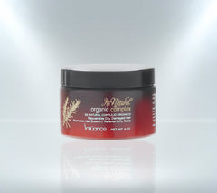 IT’S NATURAL ORGANIC COMPLEX