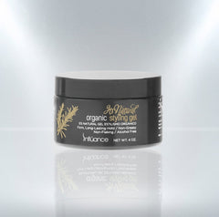 IT’S NATURAL ORGANIC STYLING GEL
