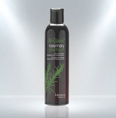 INFLUANCE ROSEMARY SHAMPOO