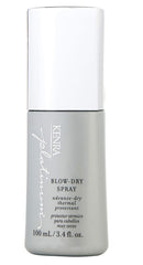 KENRA PLATINUM BLOW-DRY SPRAY