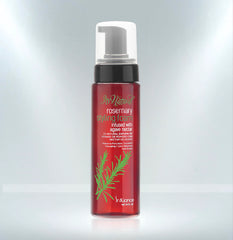 INFLUANCE ROSEMARY STYLING FOAM