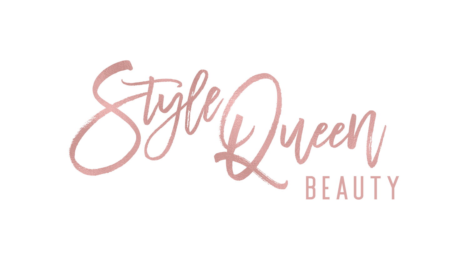 Style Queen Beauty