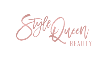 Style Queen Beauty