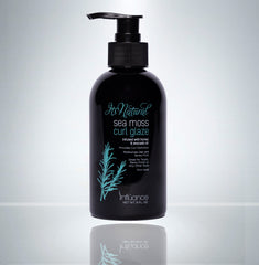 IT'S SEA MOSS CURL GLAZE