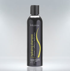 INFLUANCE HYDRATING SHAMPOO