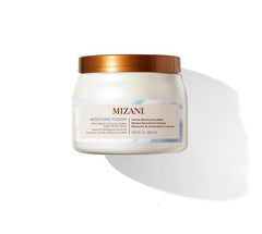 MIZANI MOISTURE FUSION INTENSE MOISTURIZING MASK
