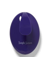 SCALP INVIGORATOR