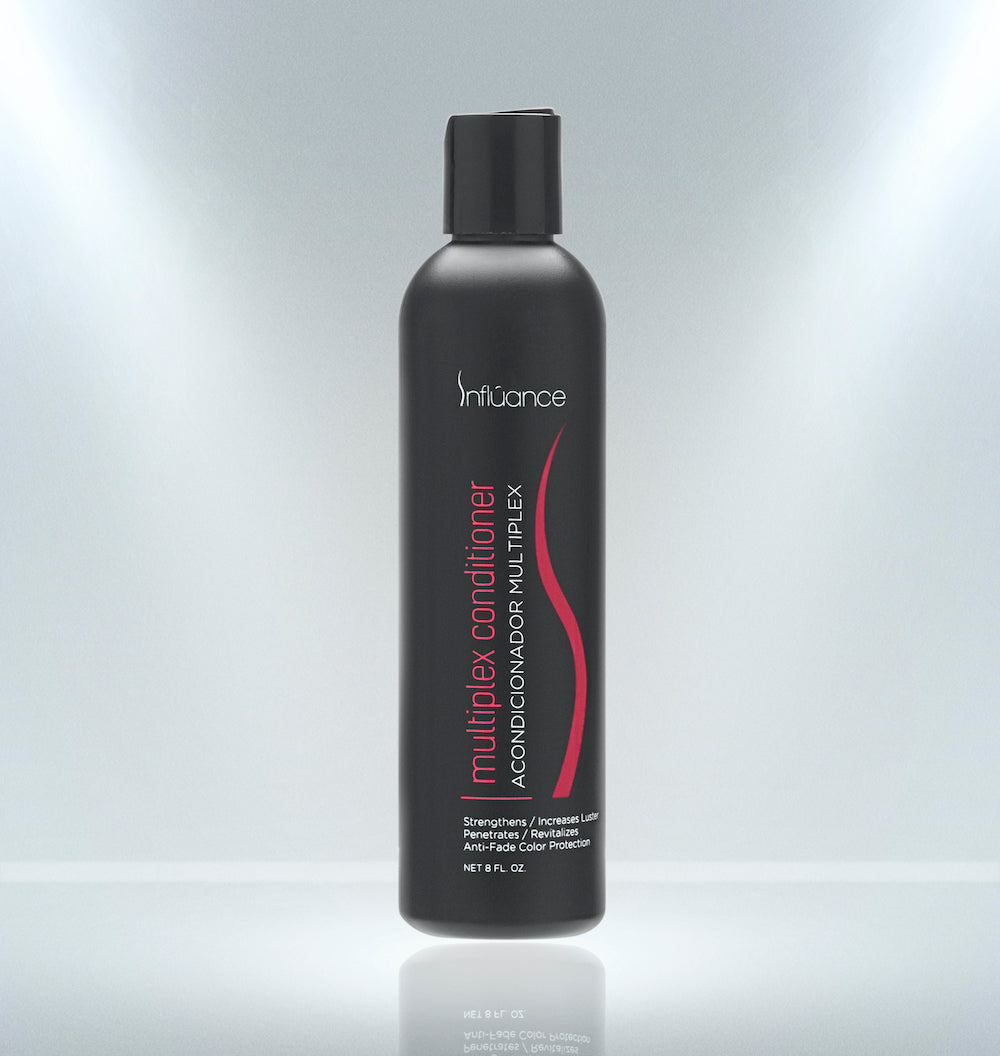 INFLUANCE MULTIPLEX CONDITIONER