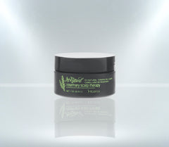 IT’S NATURAL ROSEMARY SCALP THERAPY