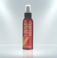 IT’S NATURAL ROSEMARY STIMULATING SPRAY